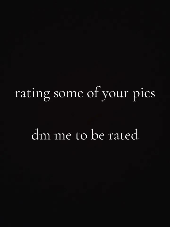 @user69867888153