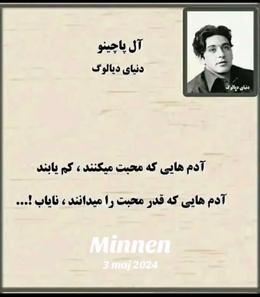 @a.jj.official