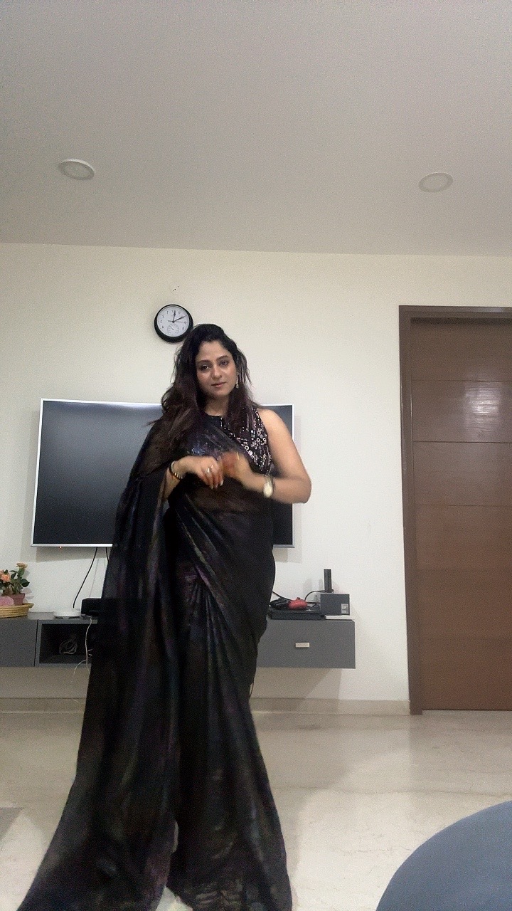 @Ramya🧚🏼♀️