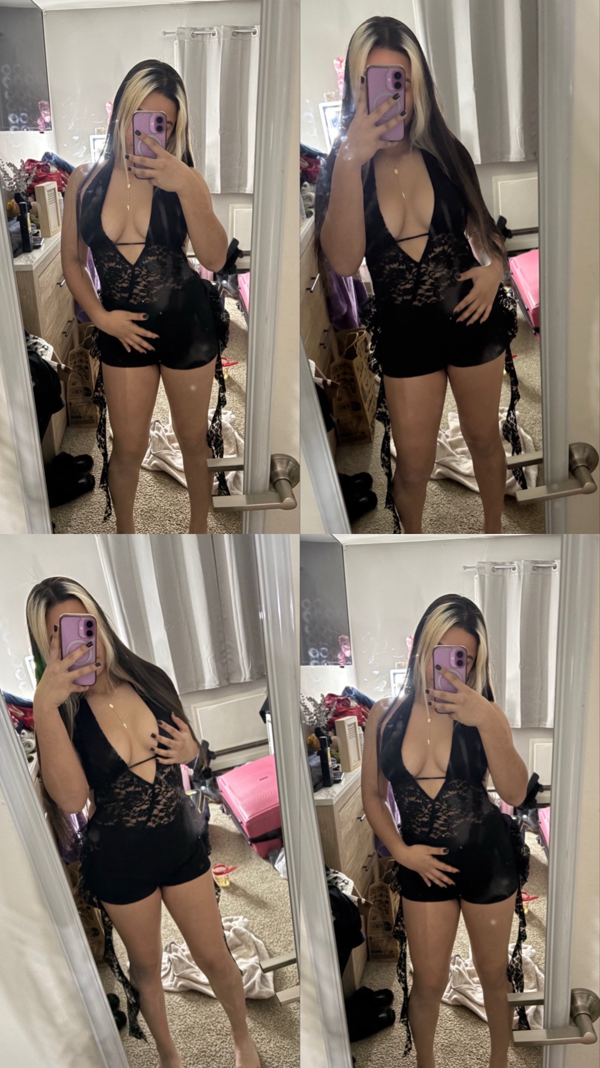 @Isabella🌸