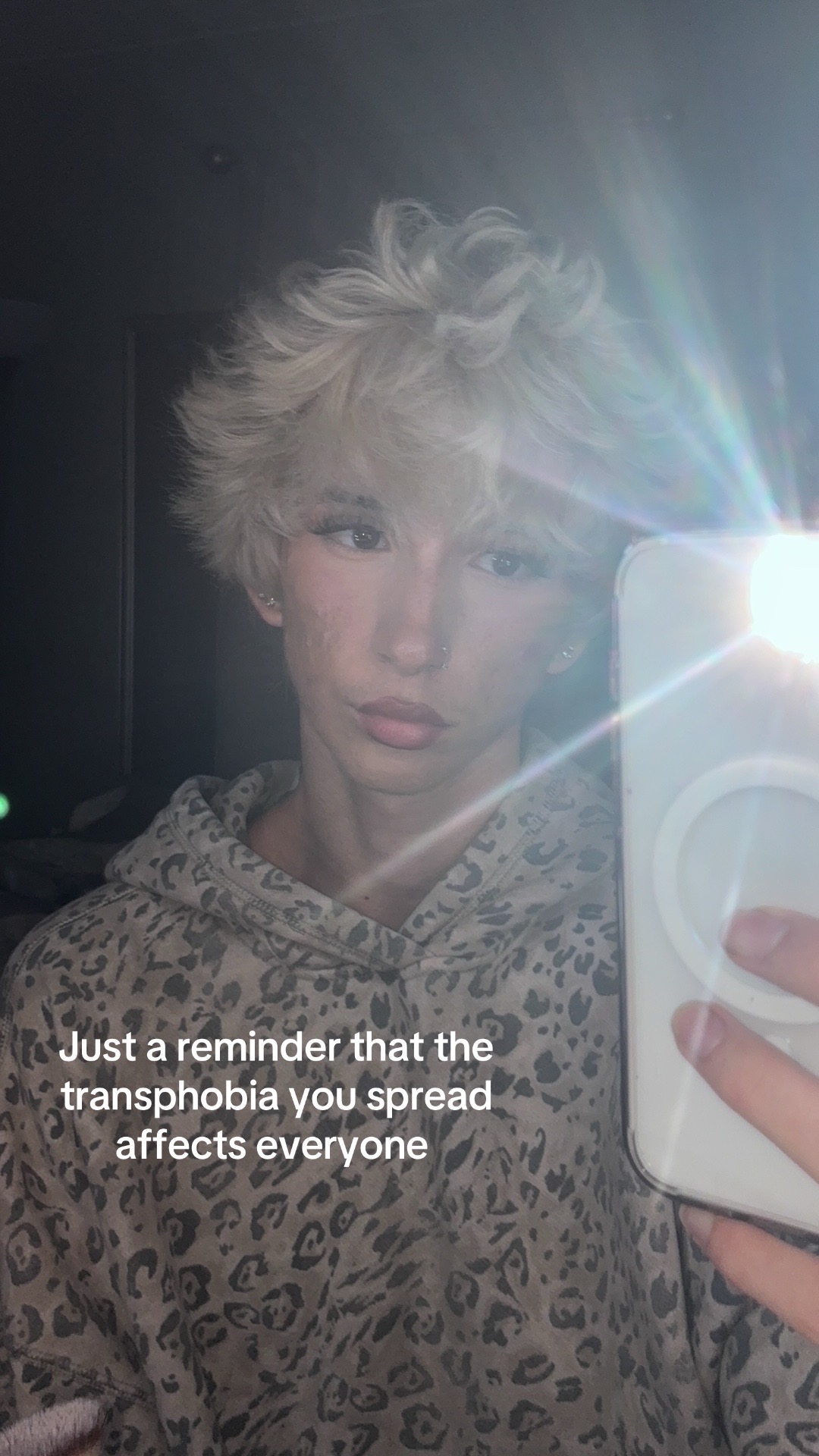 @jaydenspam😛