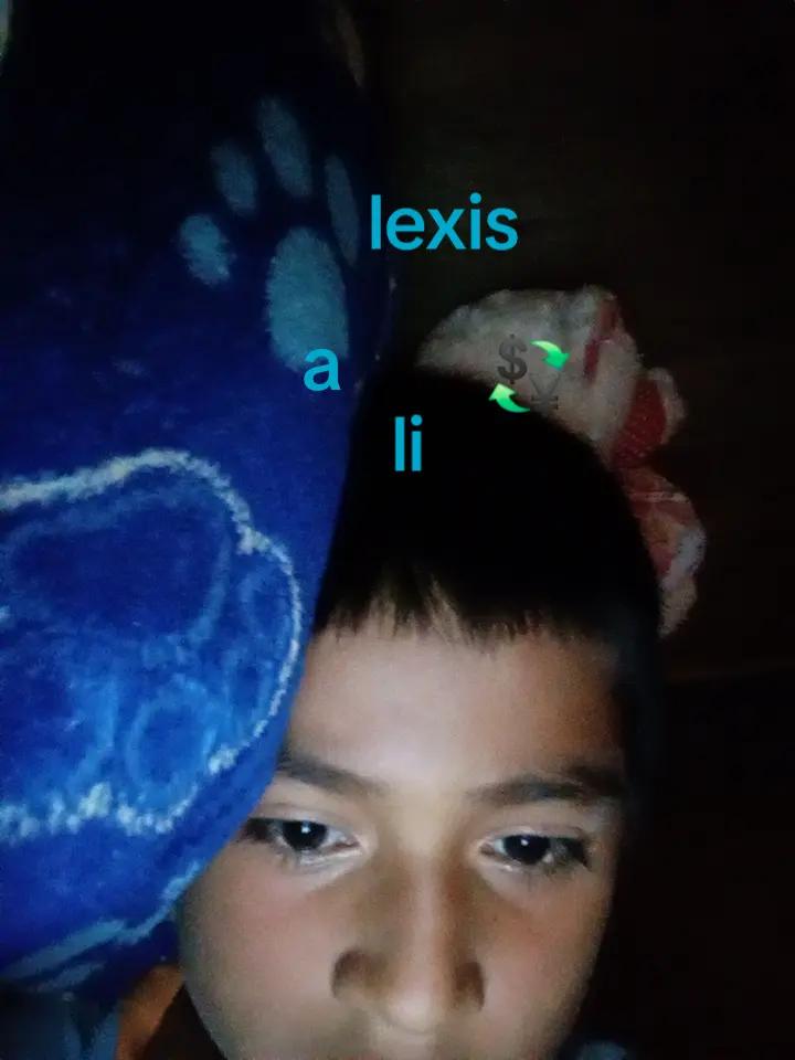 @es mi vida no la tuya 🥰🥰🥰