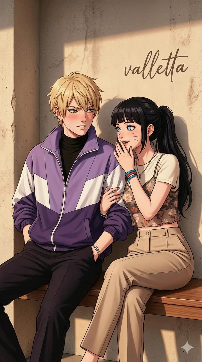 @&epsilon;ﾚ 𝓜𝓪𝓷𝓭𝓪𝓲