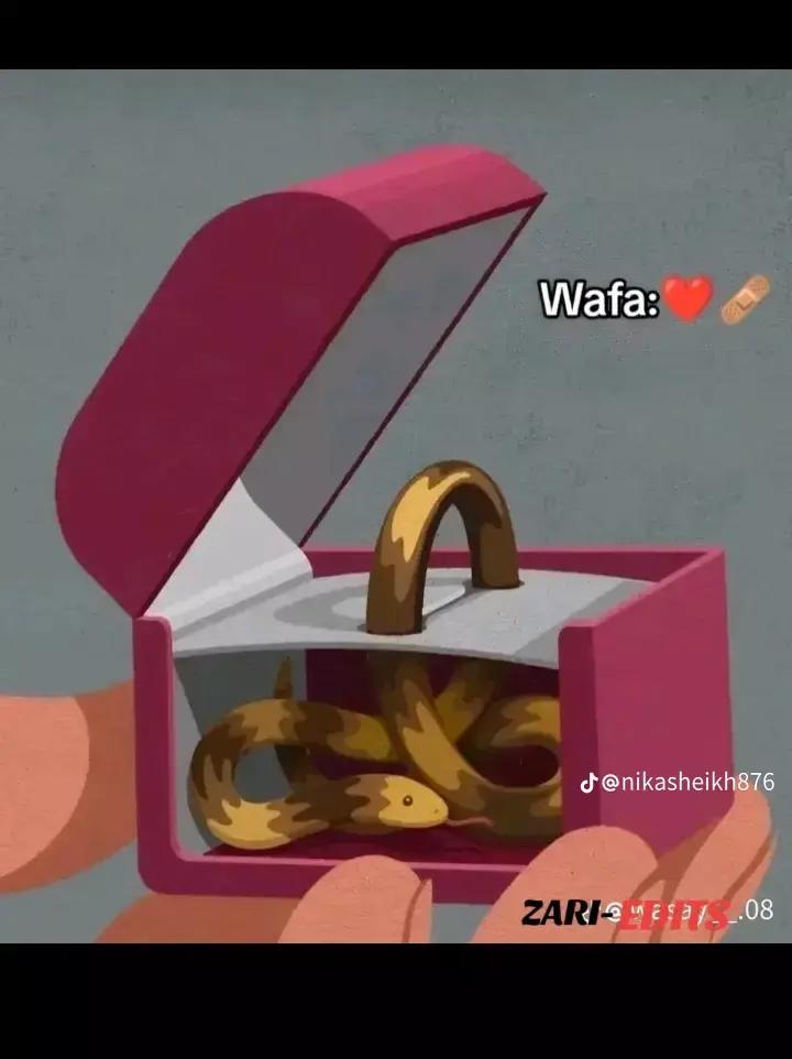 @🚩TALaL Ha$HMi💸