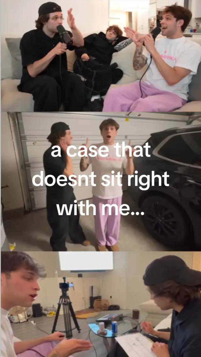 @๐โโโโโ๐
