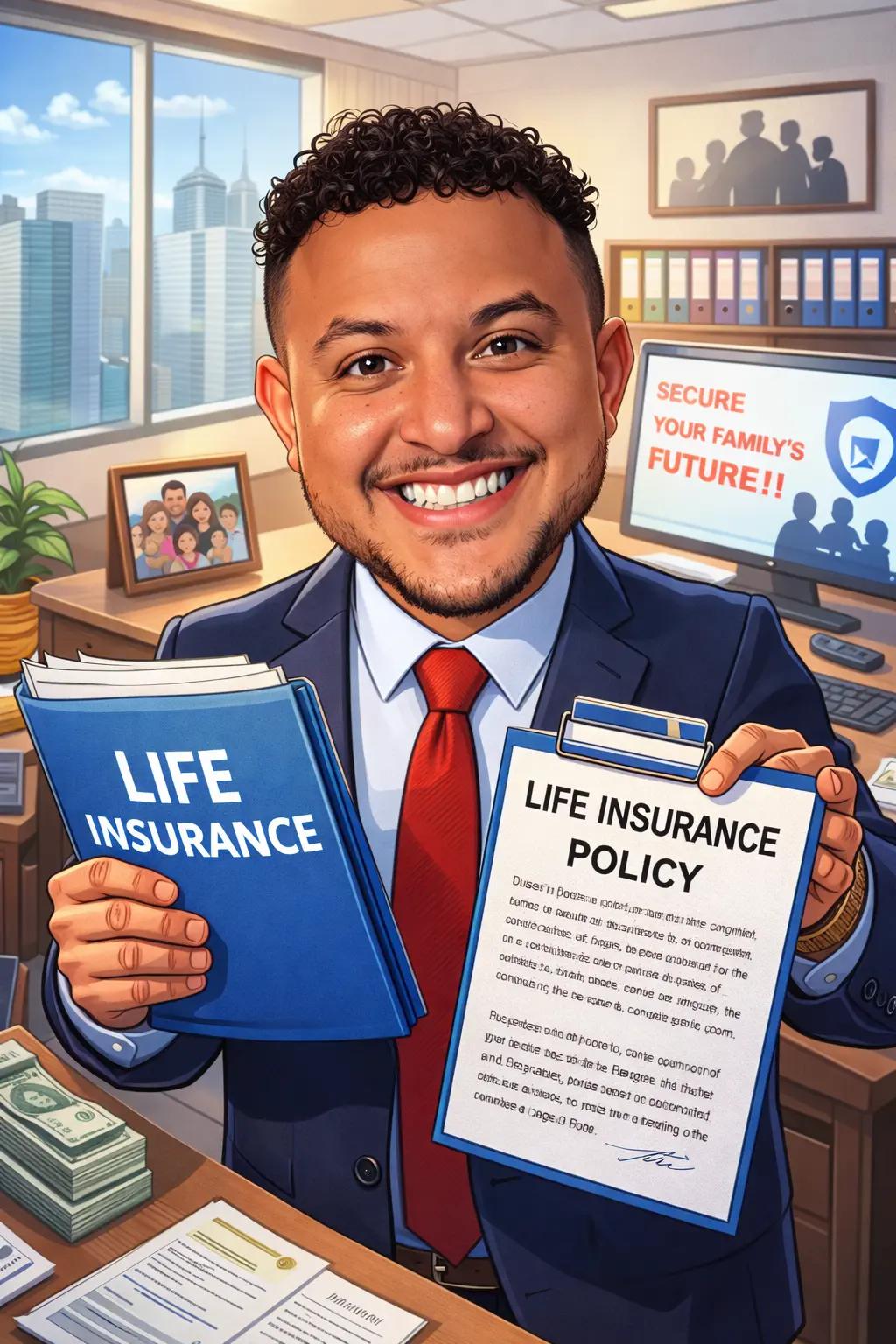 @lifeinsurancemarv