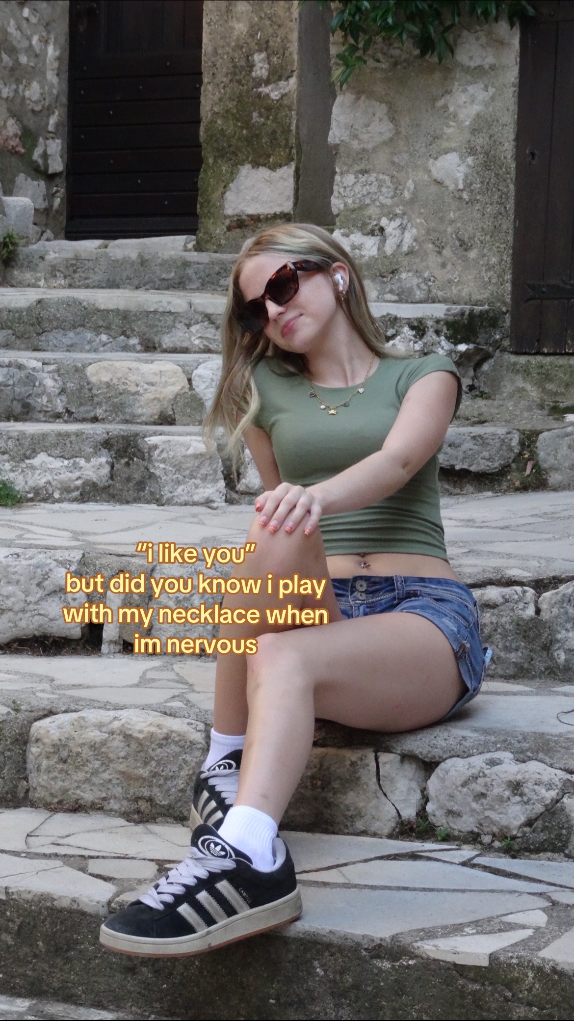 @ev