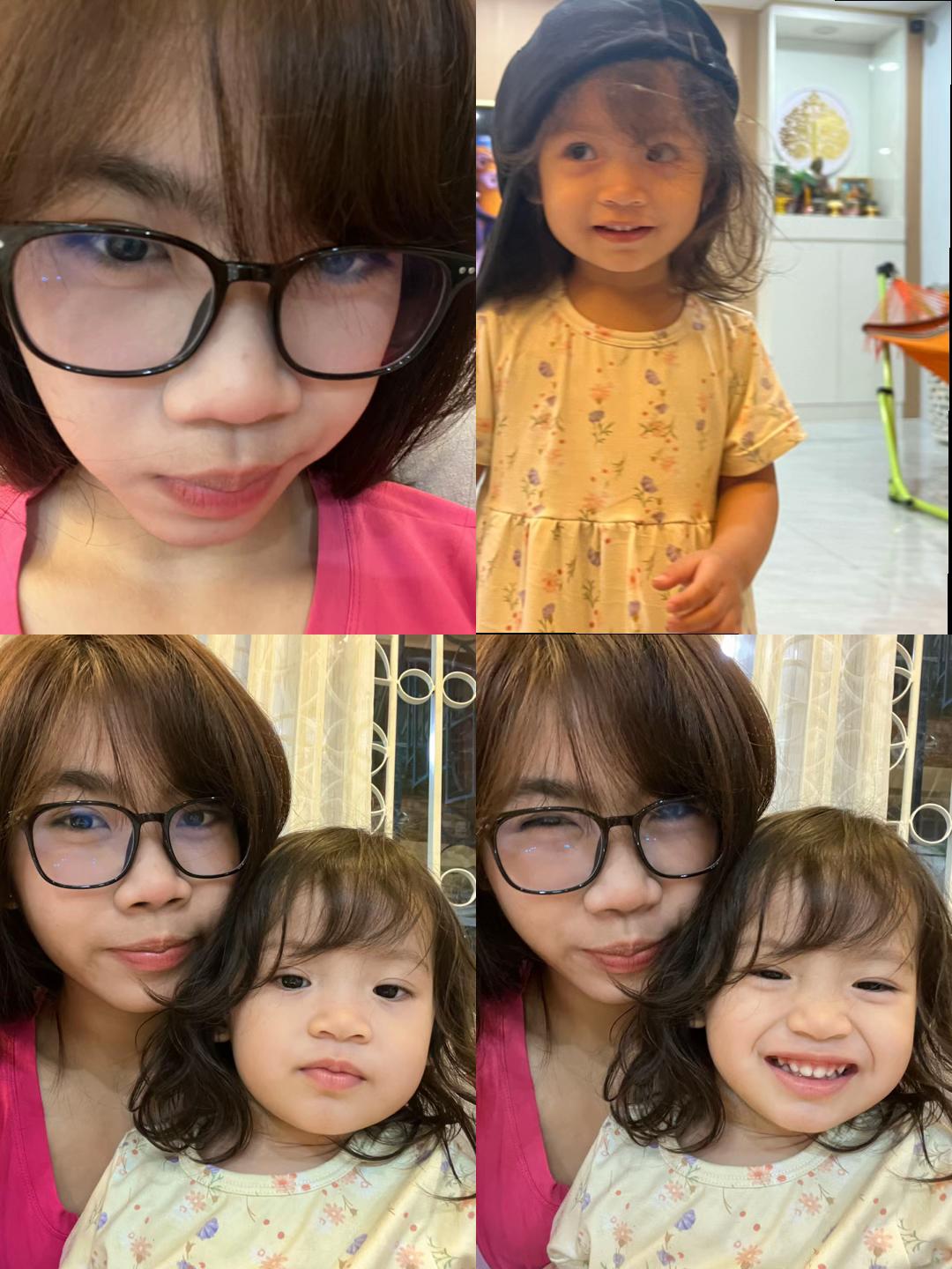 @LI NA๐