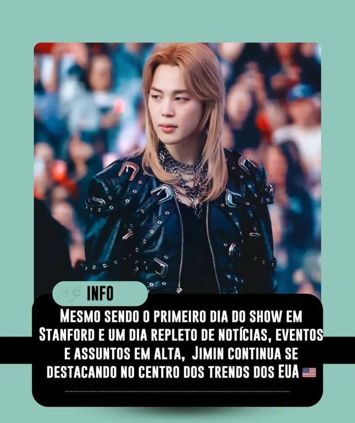 @Jimin_babymochii95
