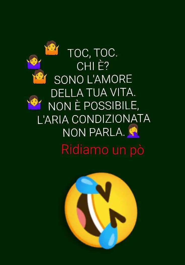 @veronica vitale