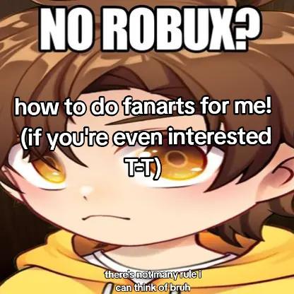 @Cinna