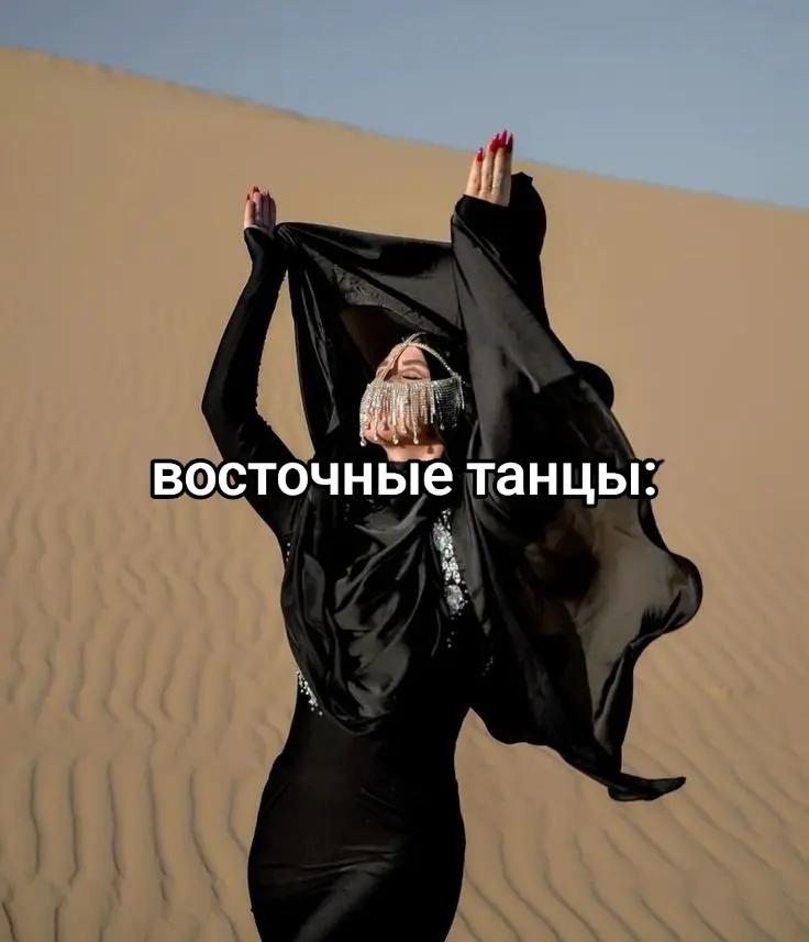 @Хуа Чен