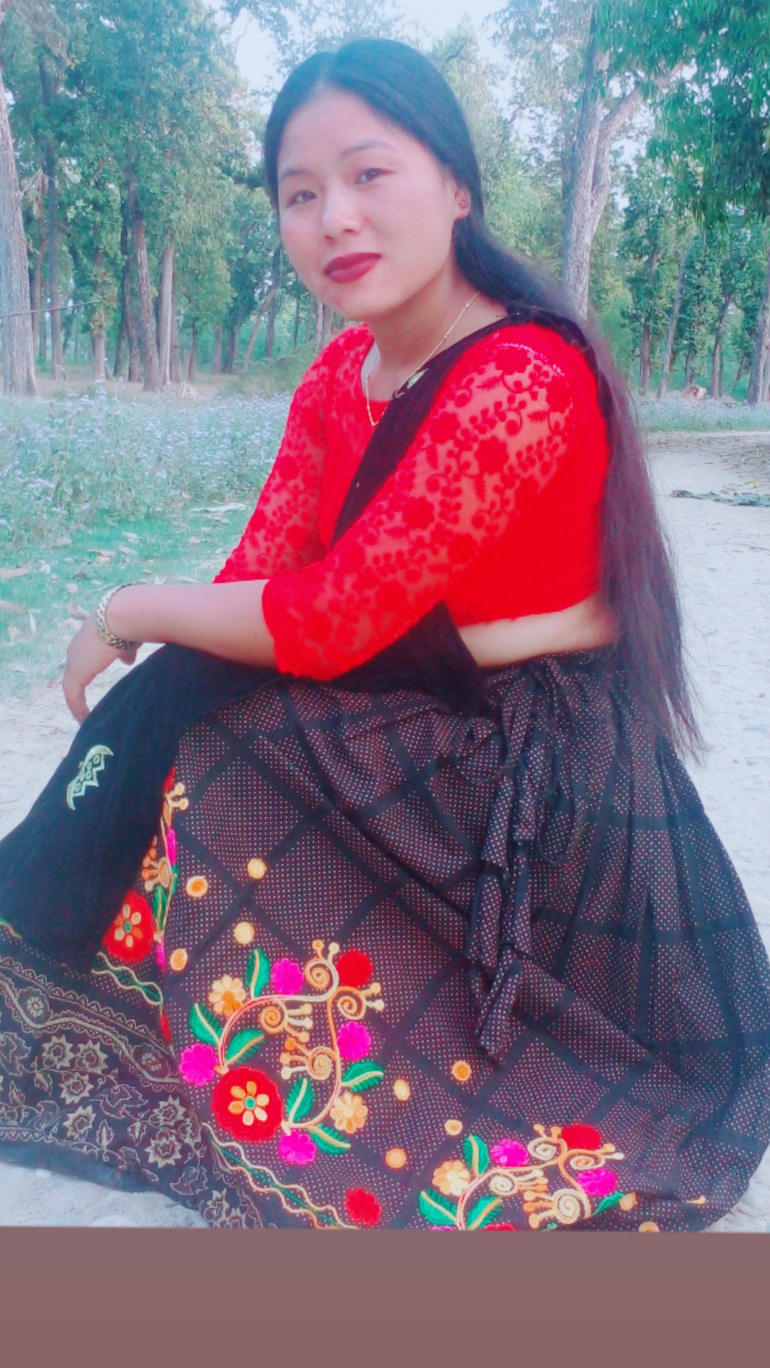 @Tulsimagarni
