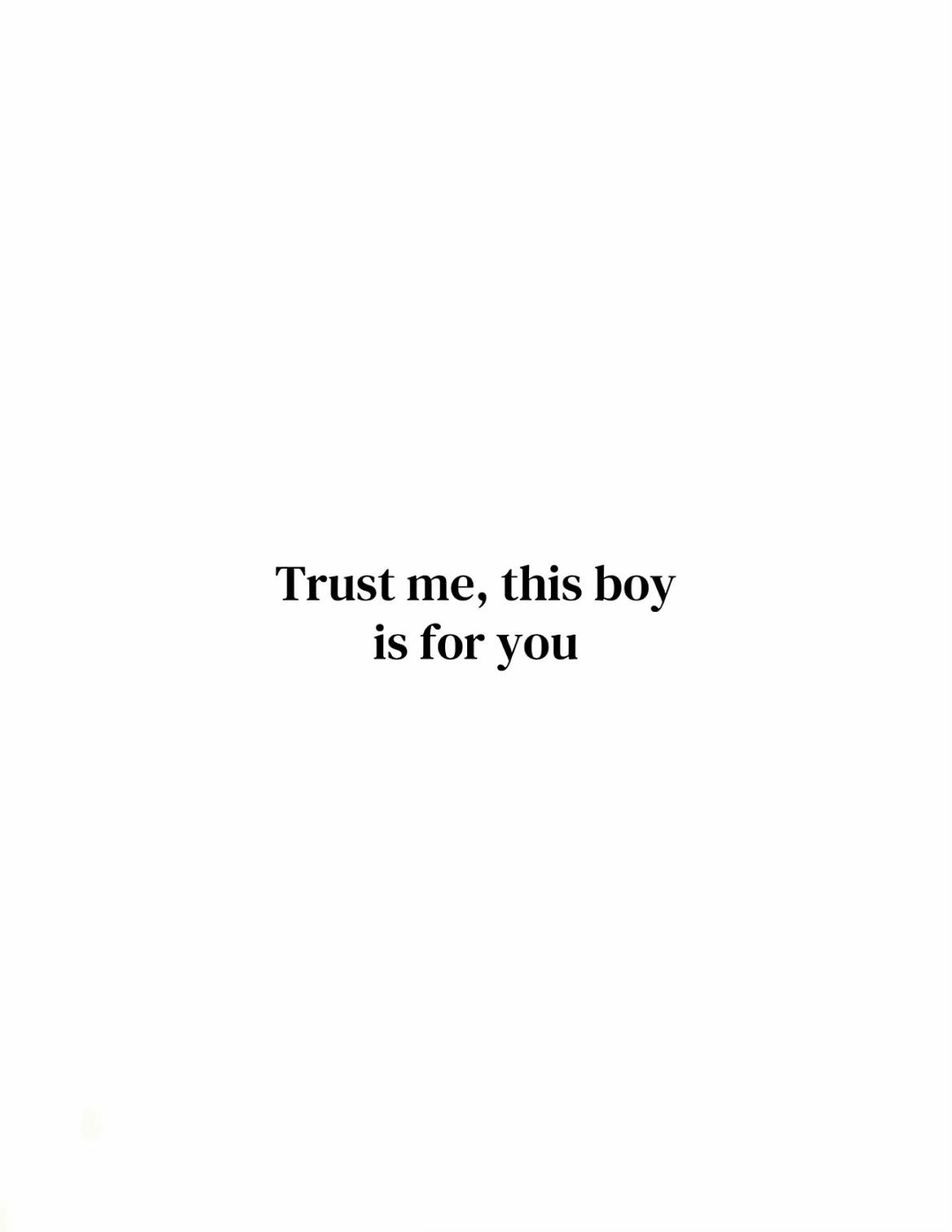 @Your relationship coach