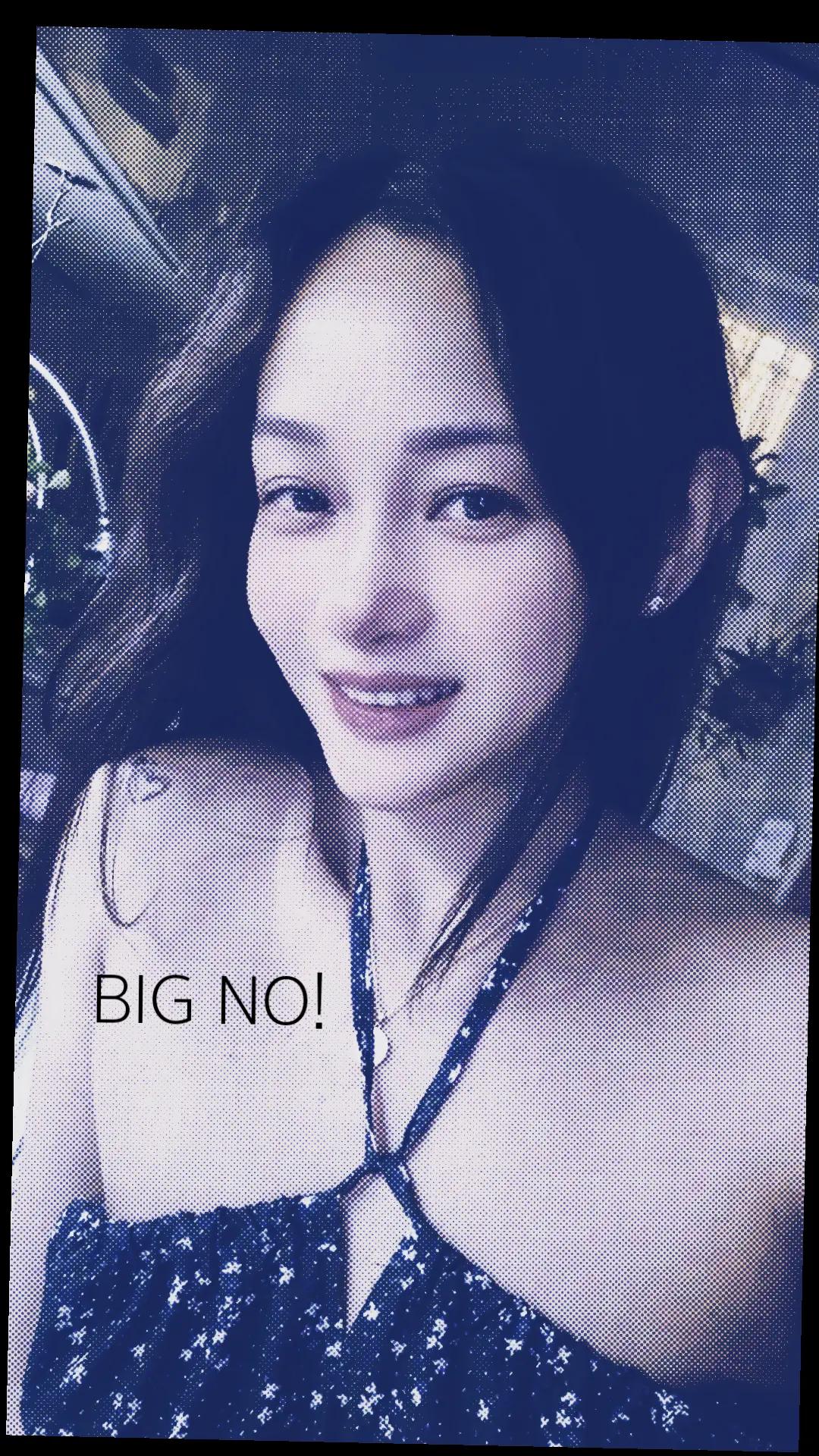 @luna0508