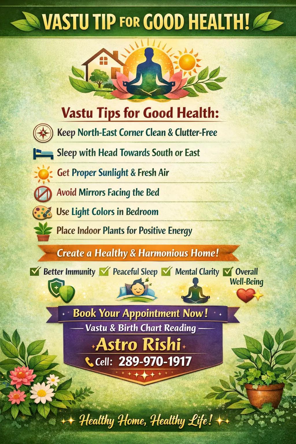 @AstroRishi
