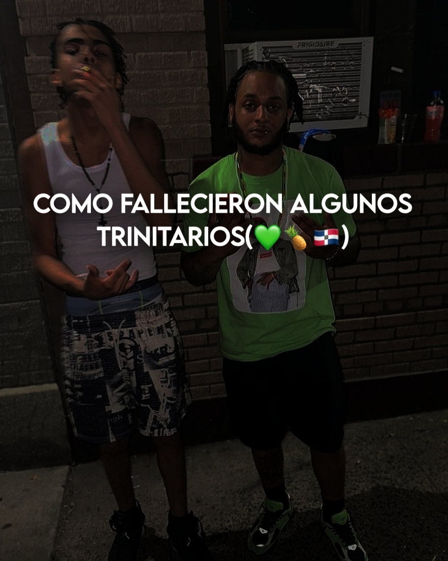 @FlockaPK 🅿️🌶️