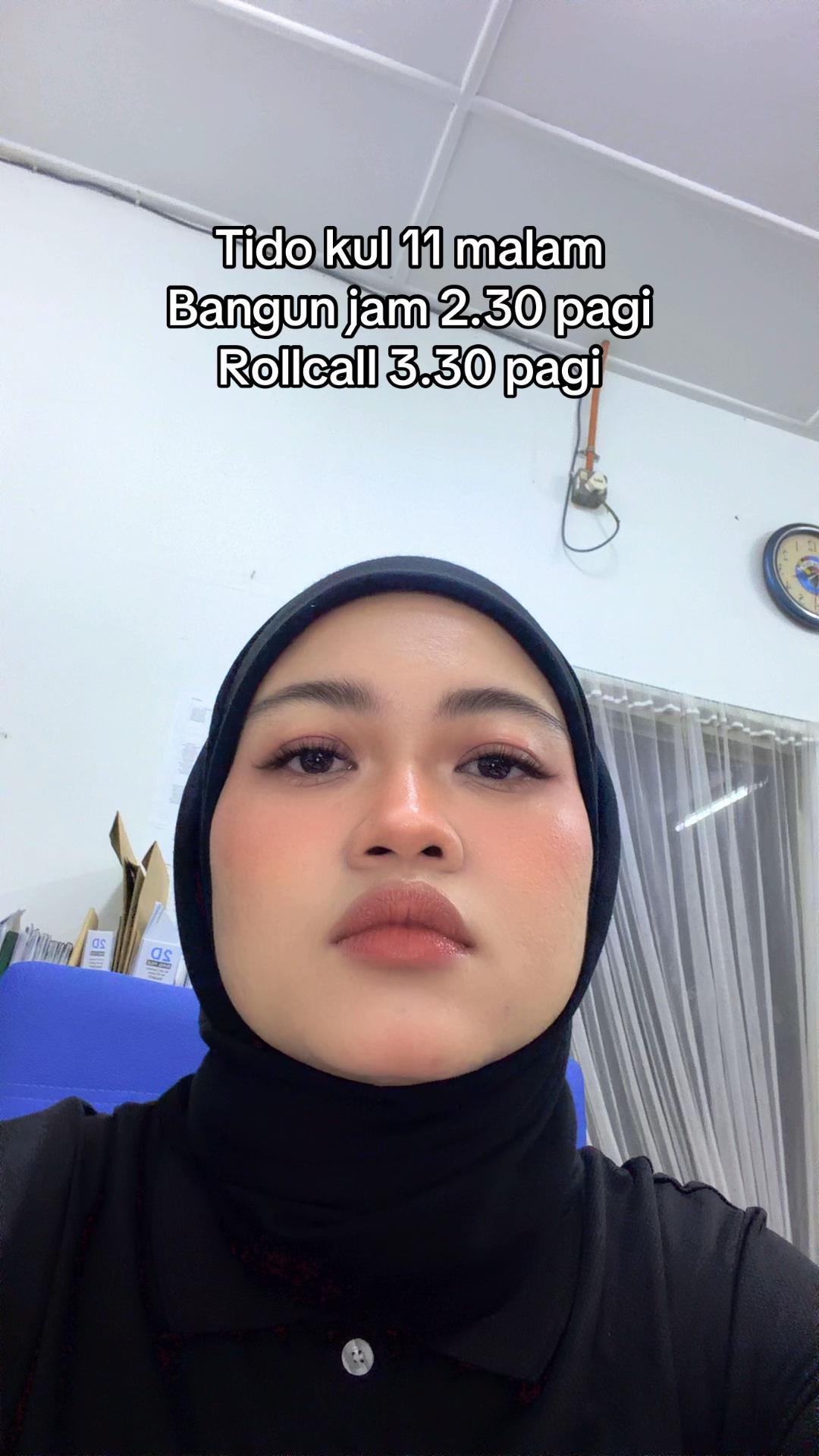 @ekyn.wong