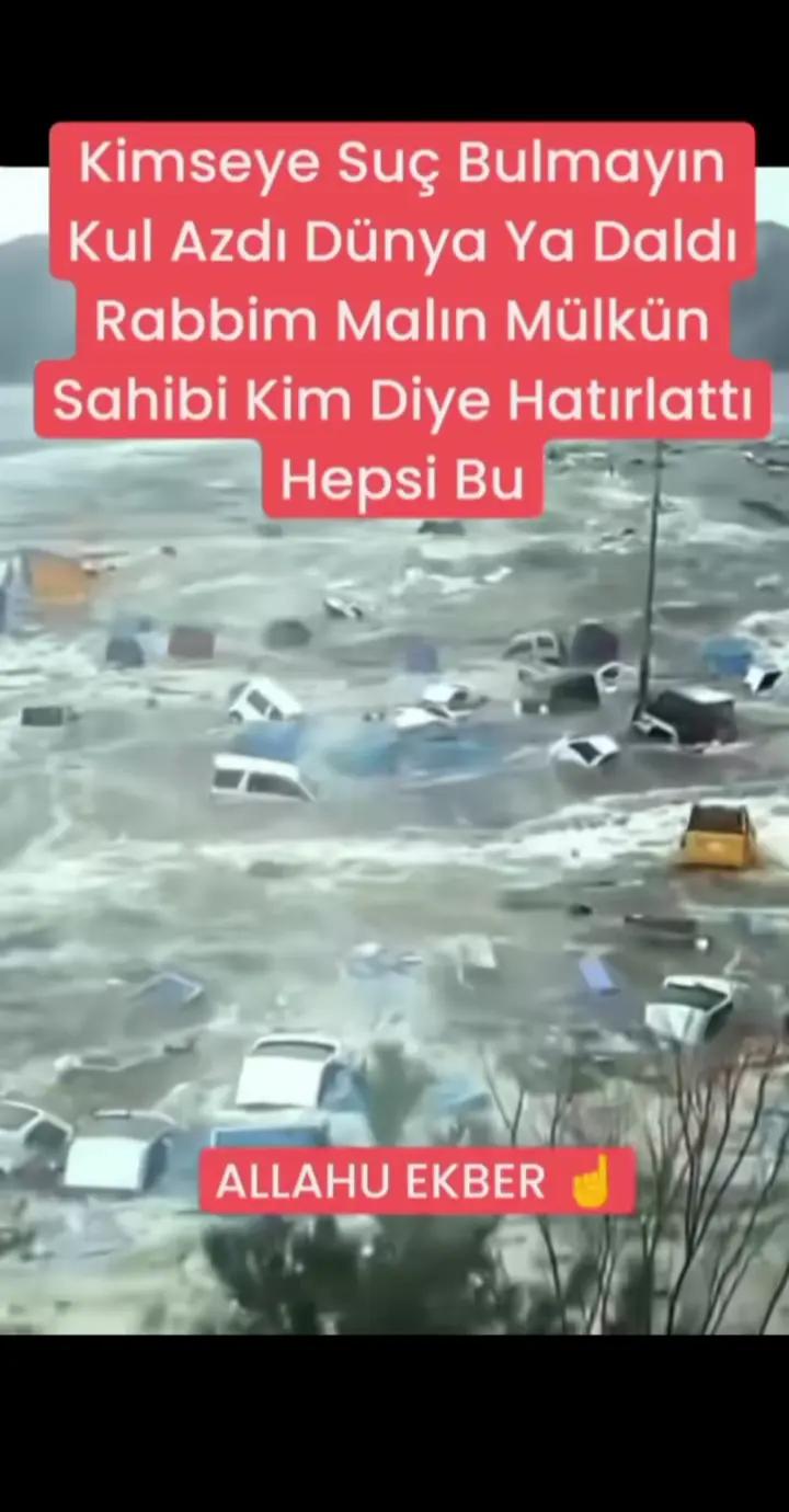 @Ece soner