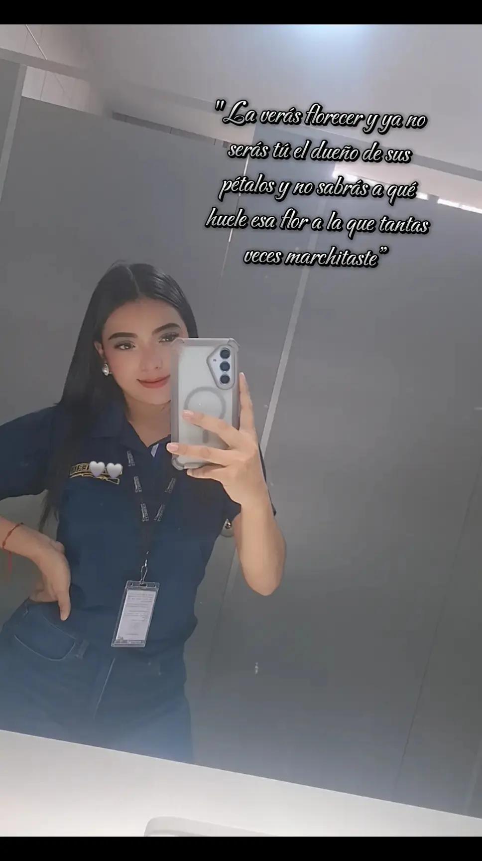 @Stephany 🎀🫧