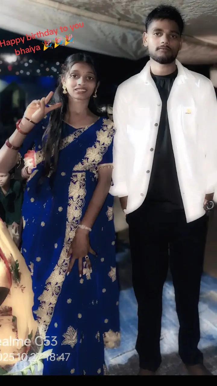 @Archana singh2
