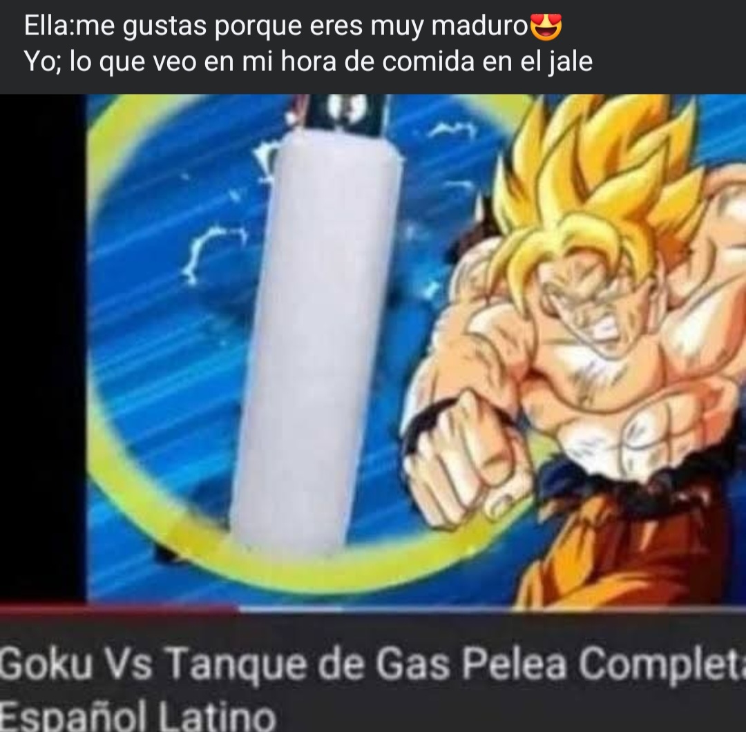 @๐ค๐ค๐ค๐ค๐ค๐ค๐ค ๐ค๐ค
