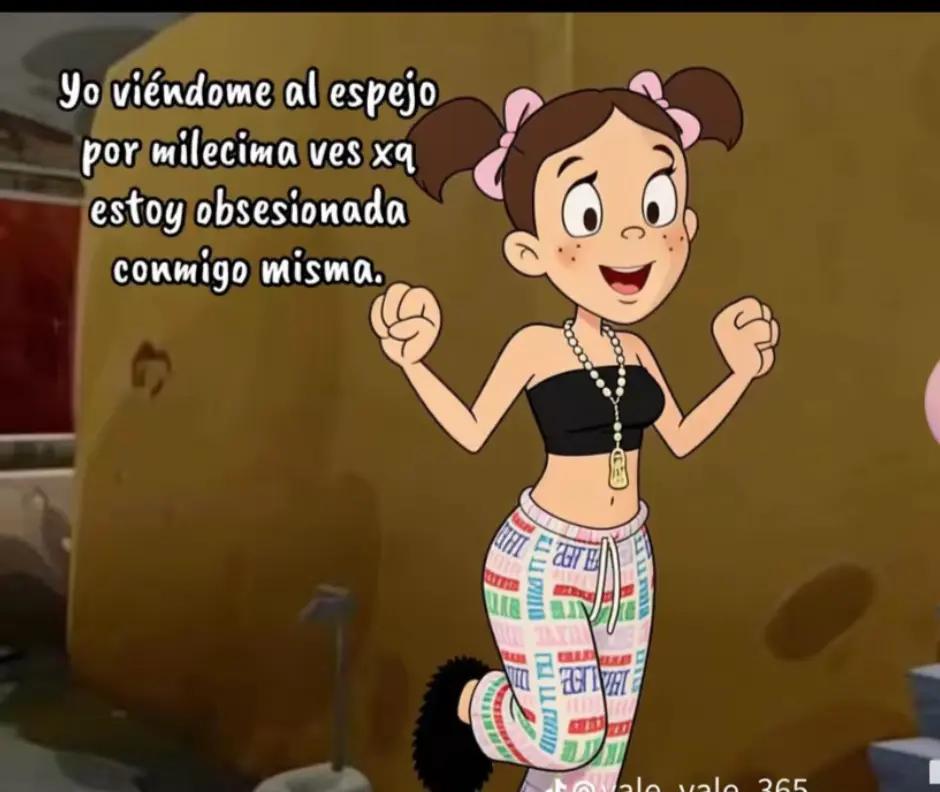 @YO SS🥥🩴