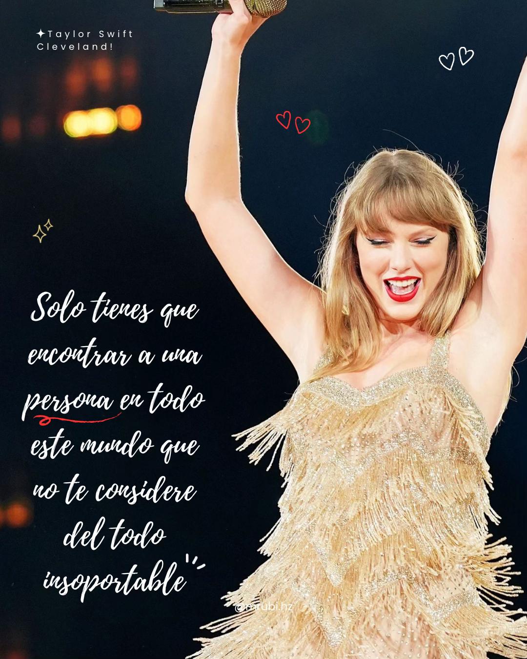 @𝐑𝐮𝐛𝐢💜