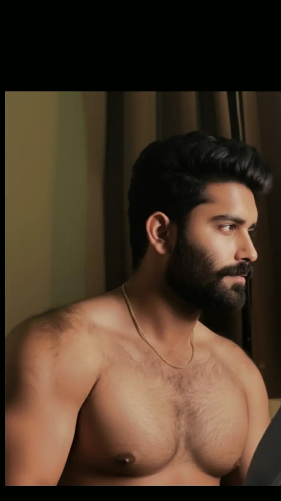 @khanmoon