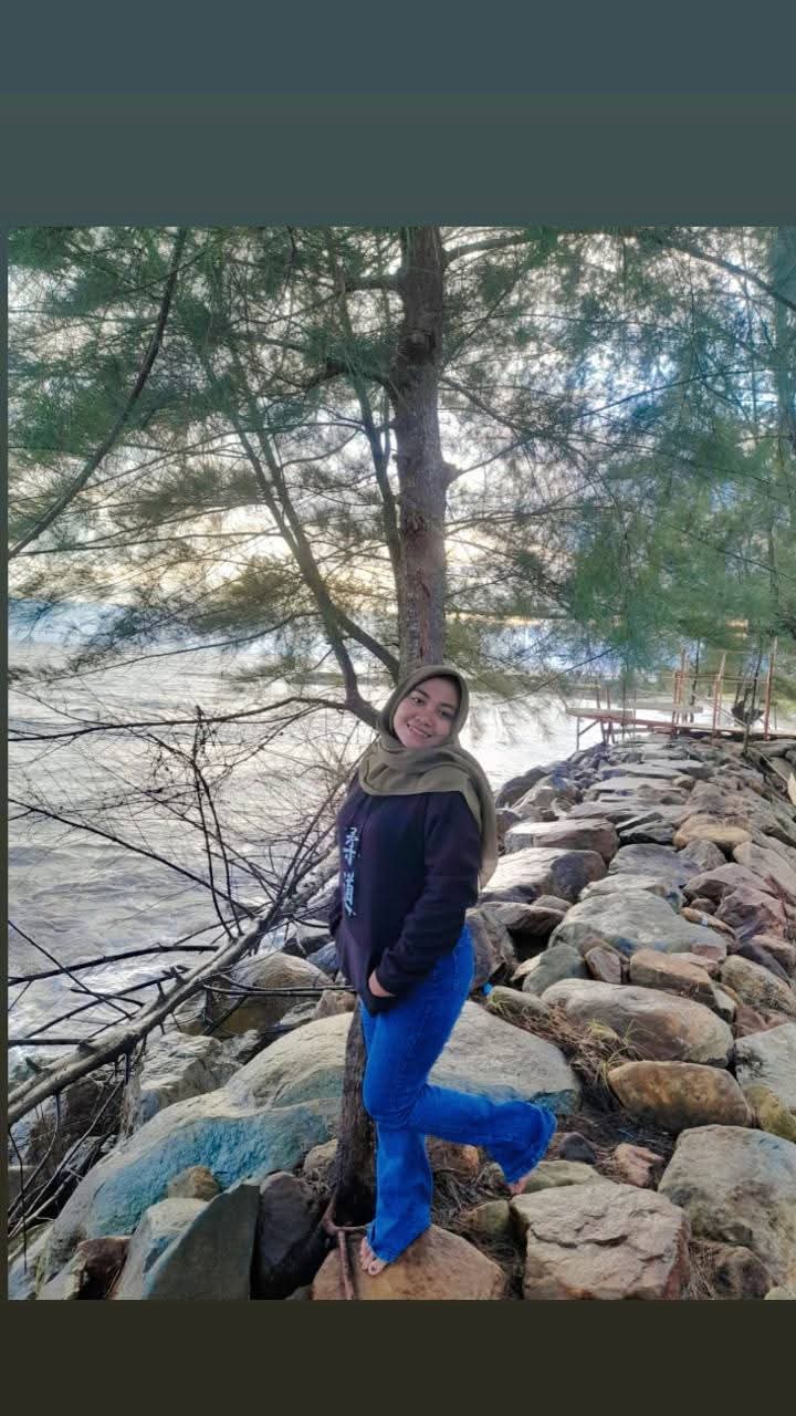 @dusta"😌"🥲"
