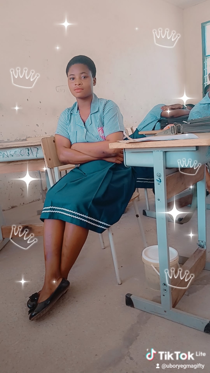 @queen gifty 🎁💋♥️👌