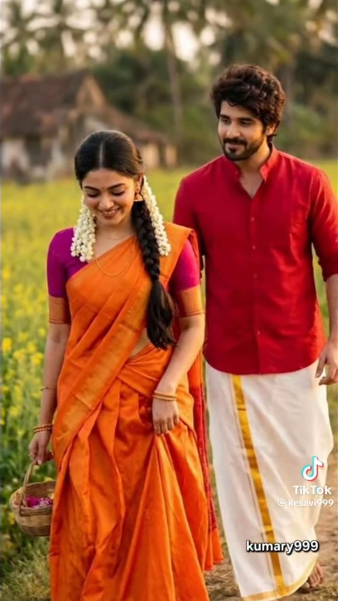 @💕Yalini@LYP santhy 💕🥰😍😘