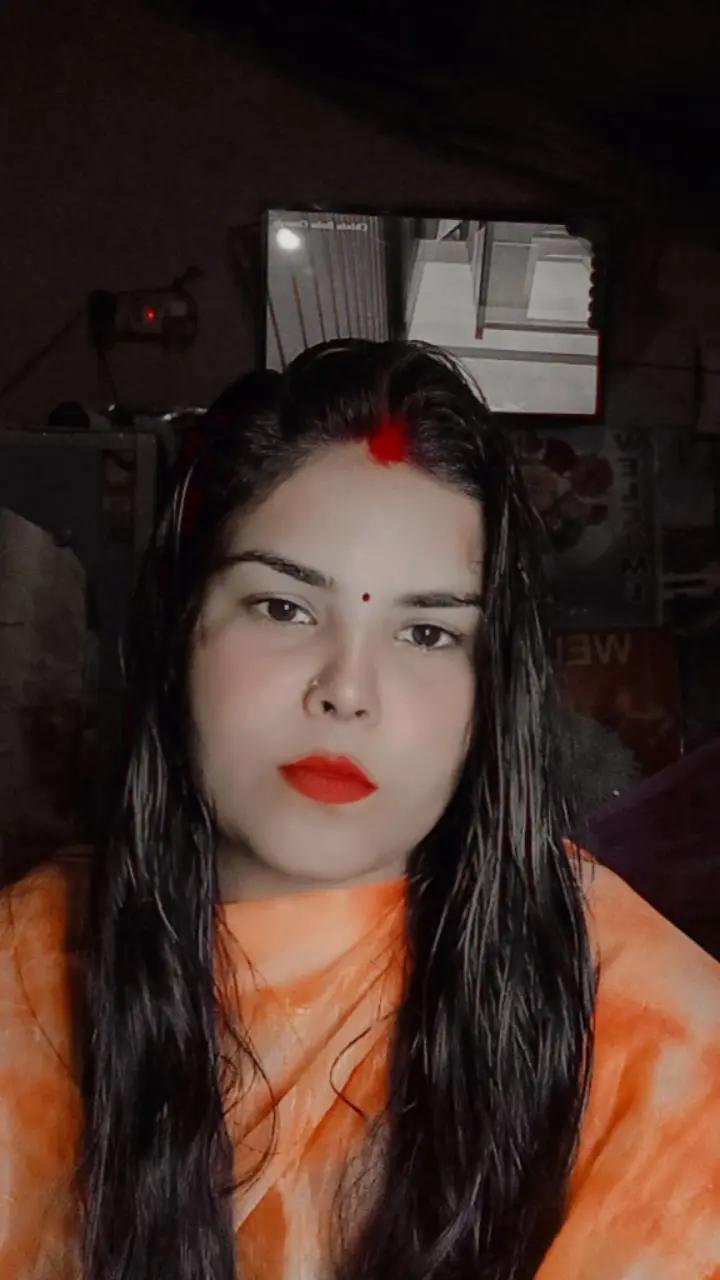 @Kkajal Sharma