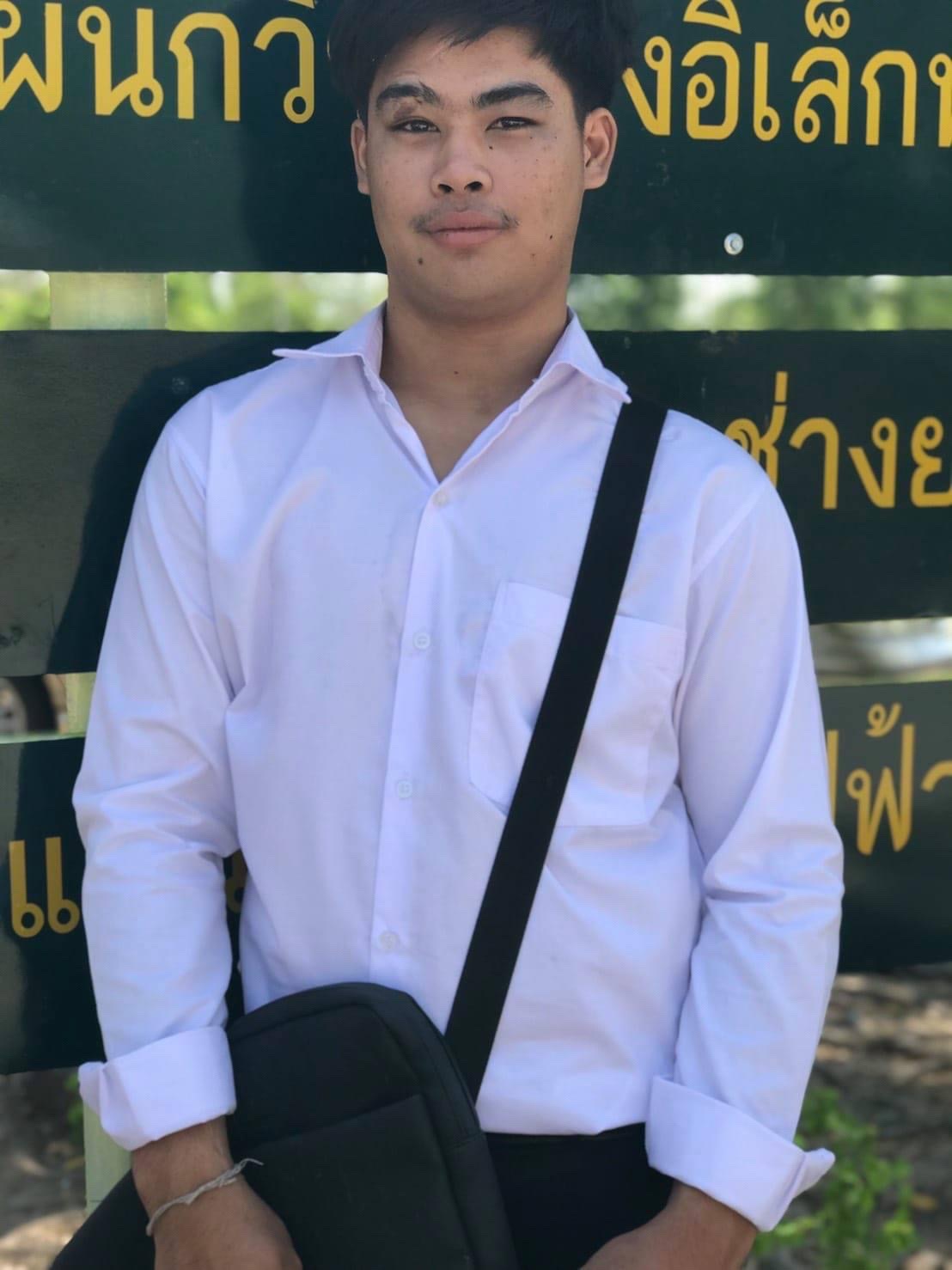 @โจ ณัฐพงศ์📷