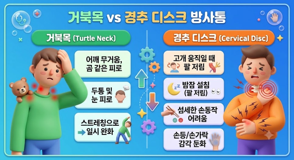 @견우한의원
