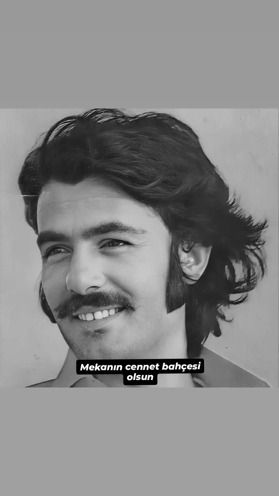 @su