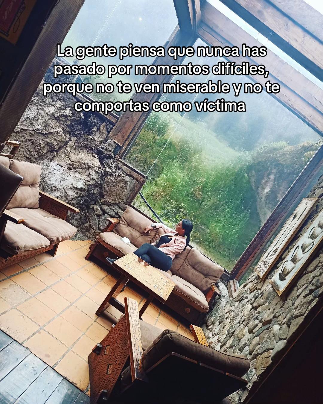 @Virginia Álava