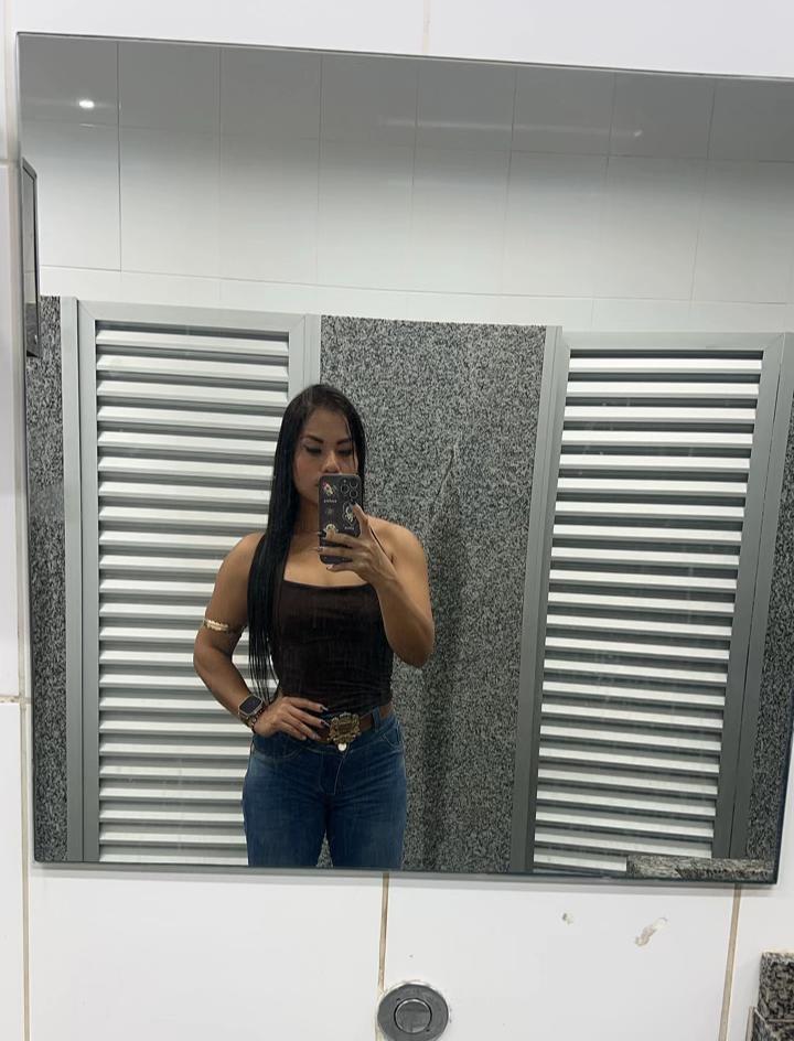 @🧊•Emmilyfit🏋️♀️💪🏼