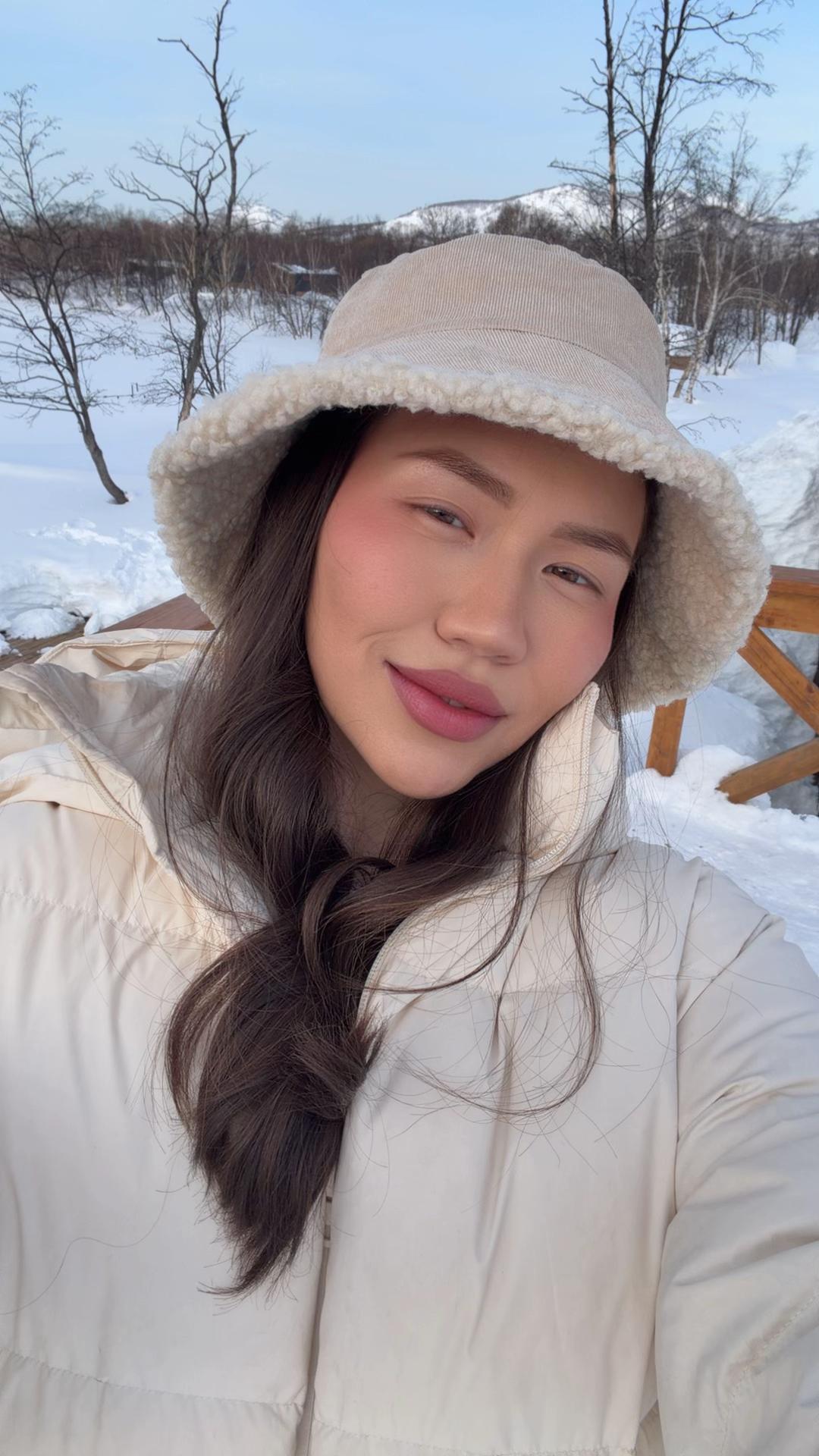 @Мария Абрамова