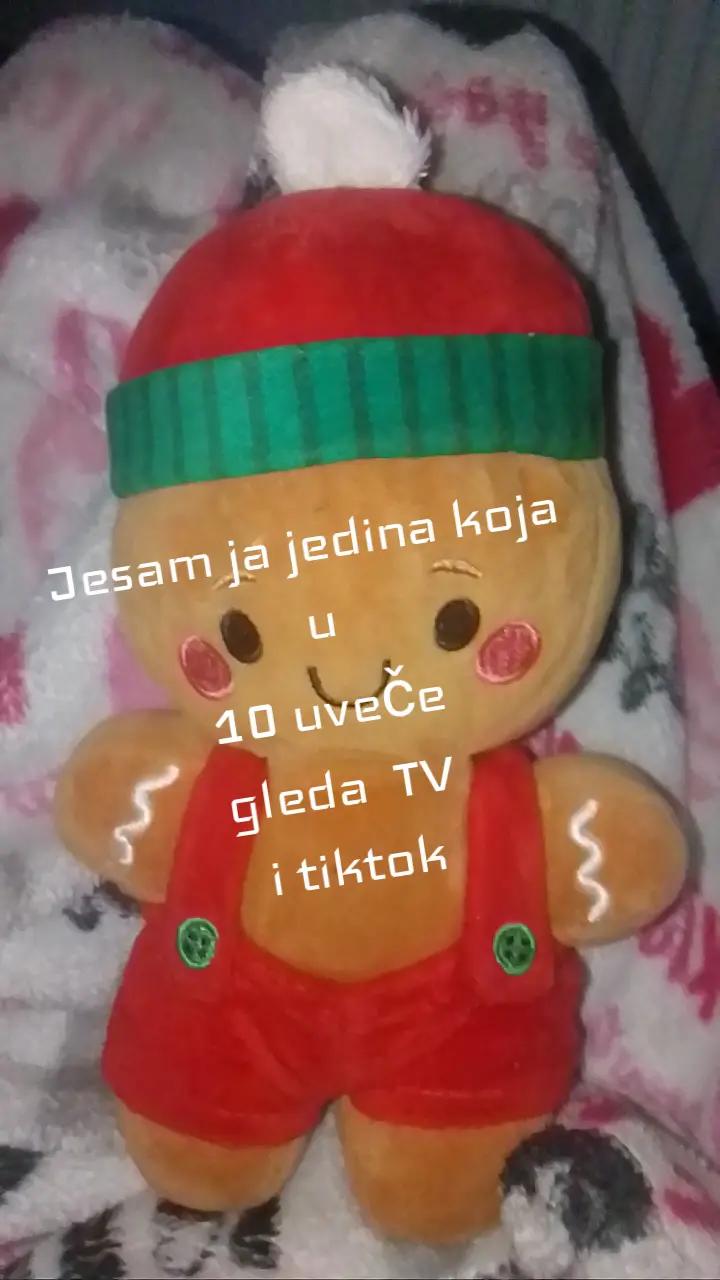 @.HELENA.