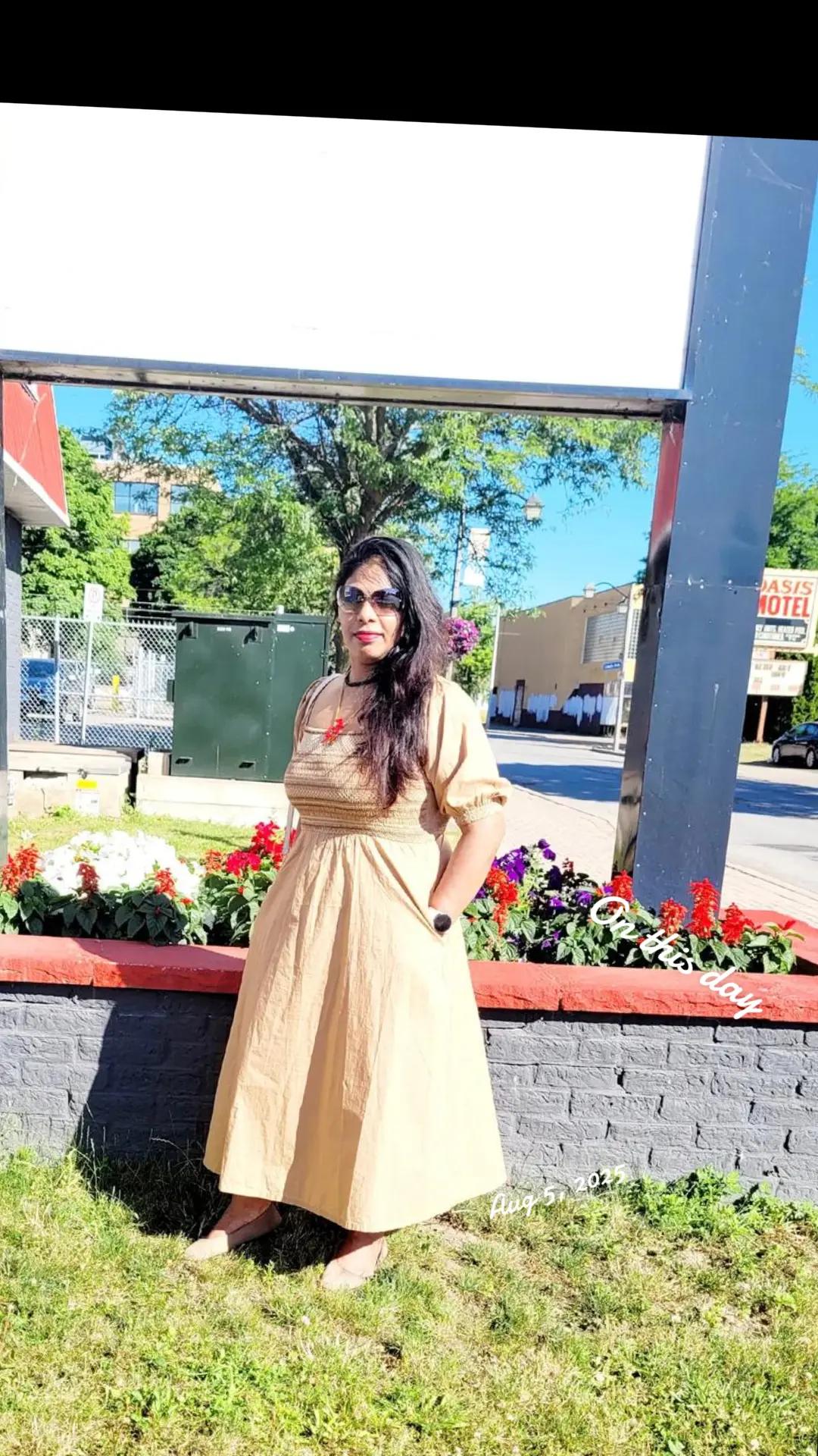 @மானமுள்ள தமிழச்சி
