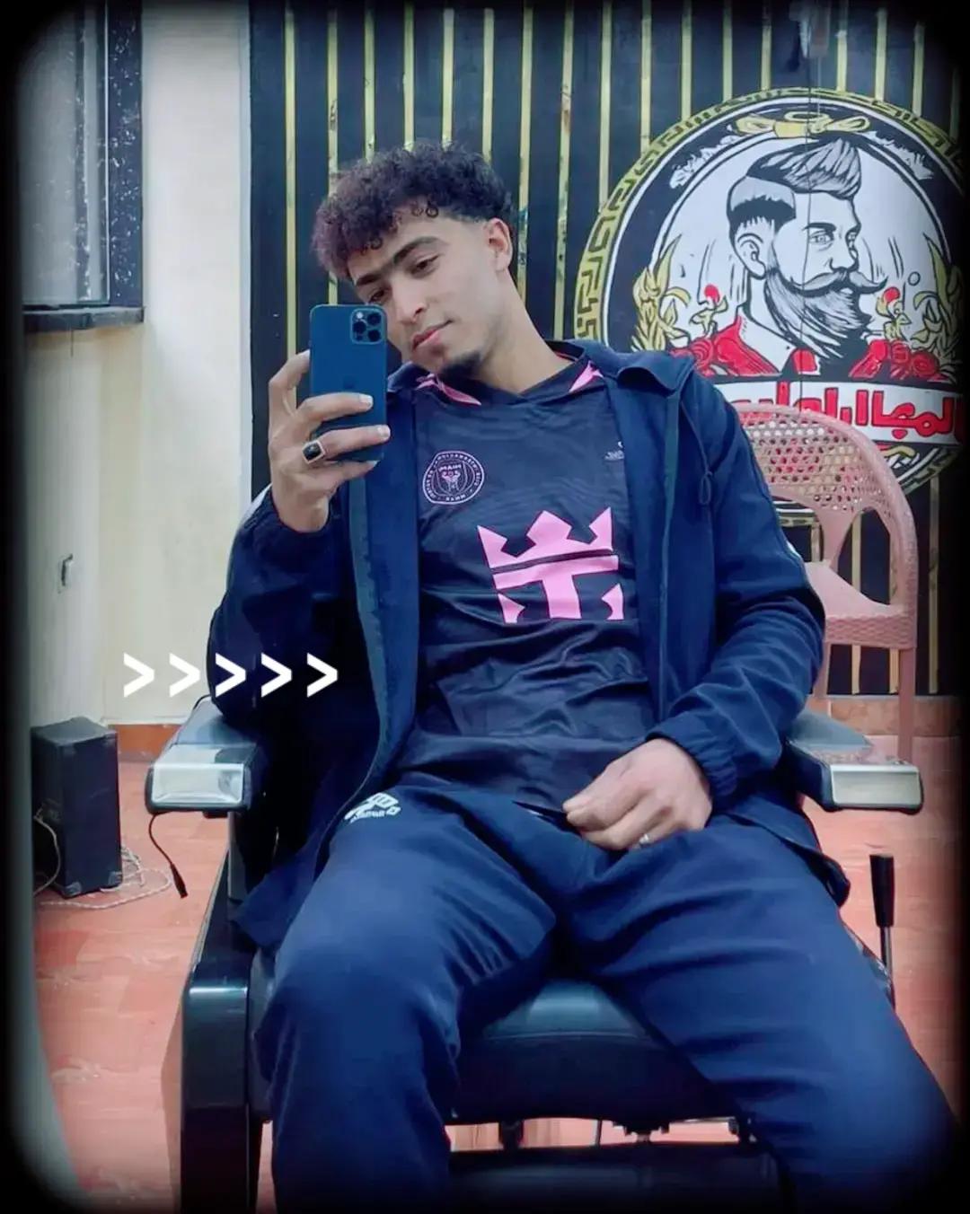 @... 7ÄMeĐ ⚡