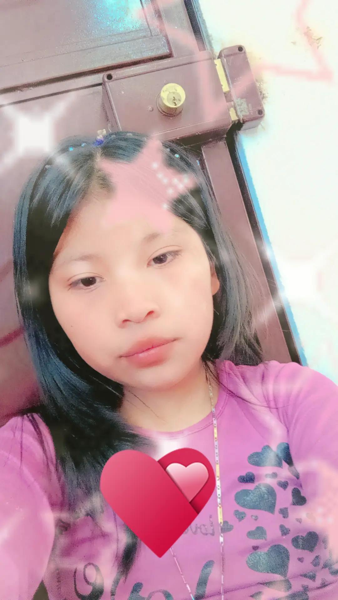@Estefaniestefani...88