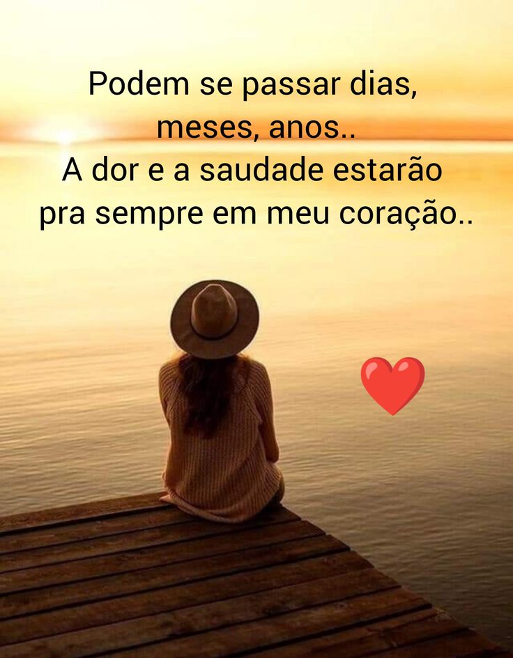@Ivonete coll de Liz .#sdd✨ mãe