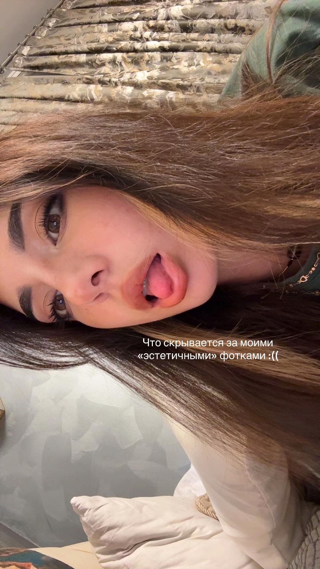 @мурмурко
