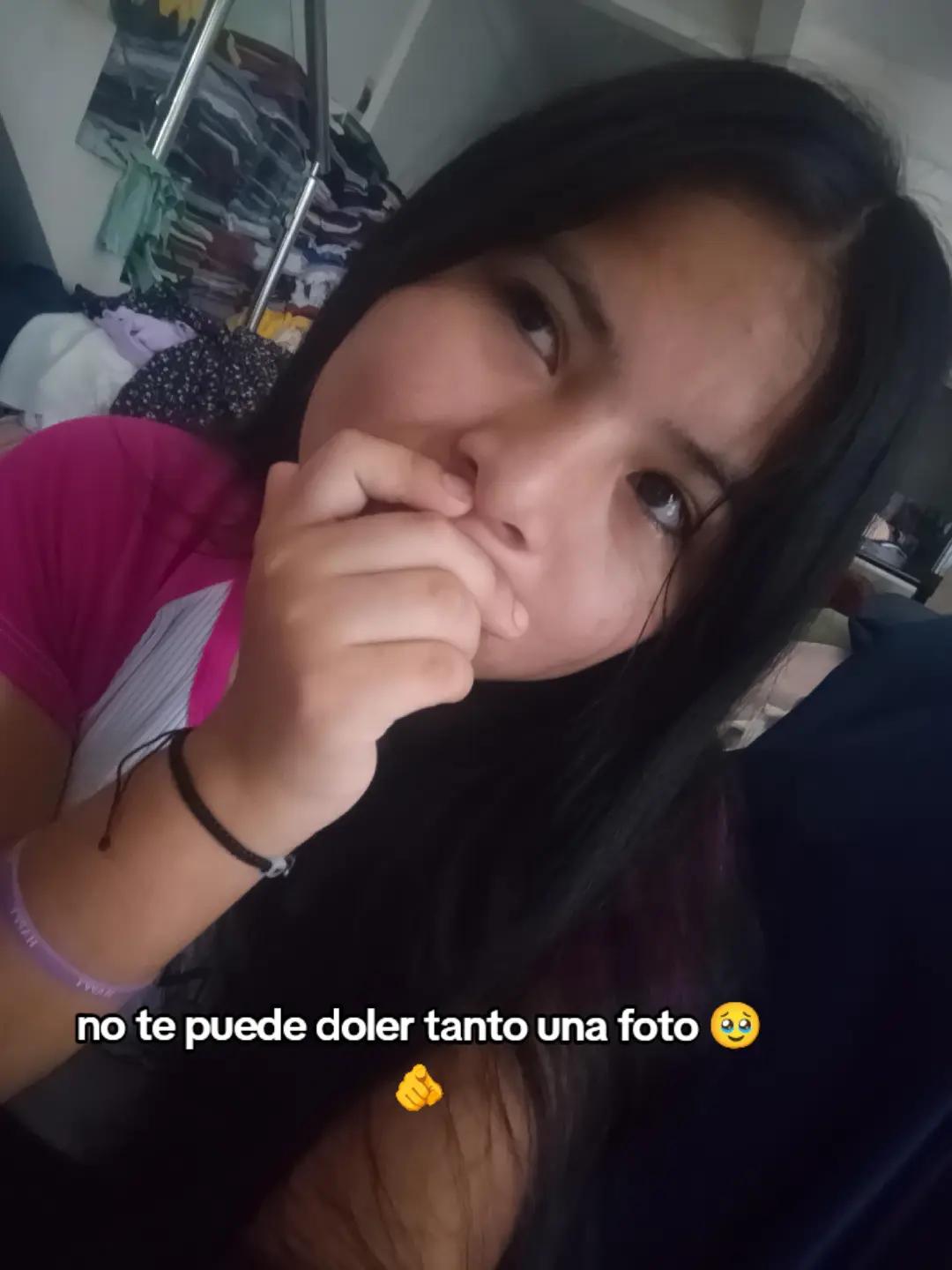 @Eli..🍒💫