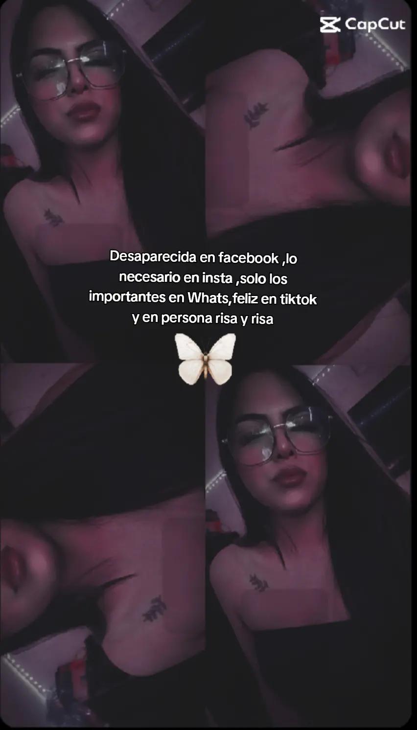 @DANIAA