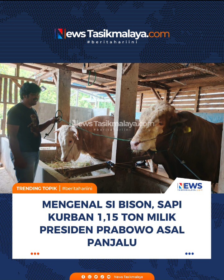 @NewsTasikmalaya_1