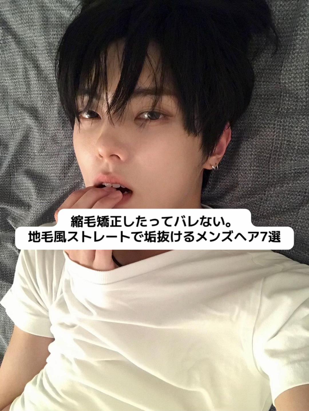 @KAI★★★