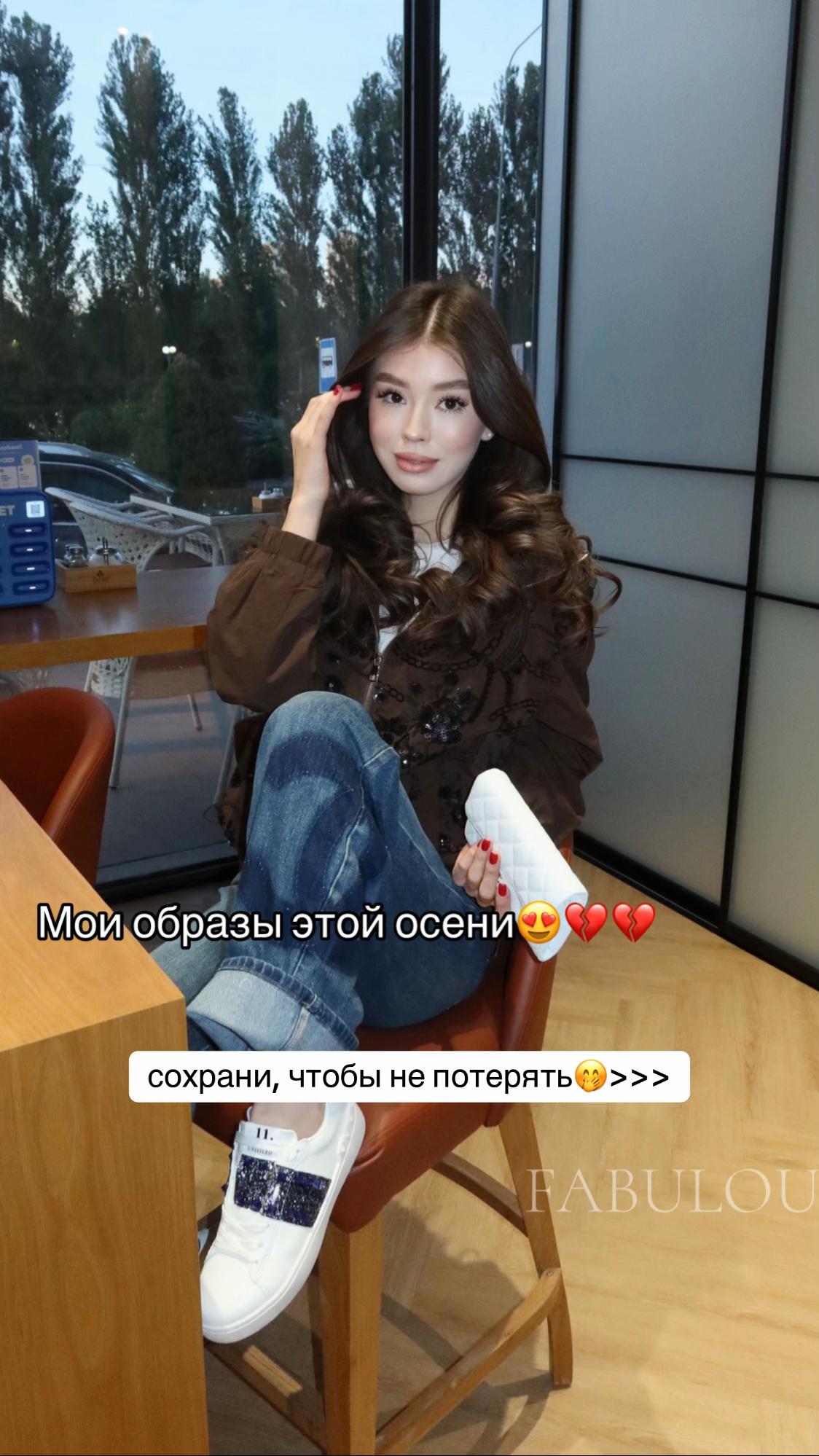 @fabulous_kzz